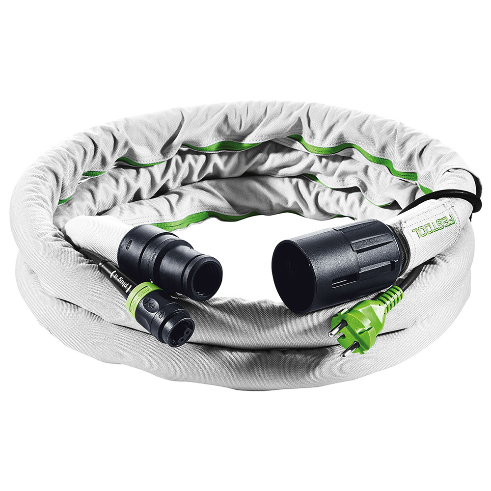 48391-festool-200046.jpg