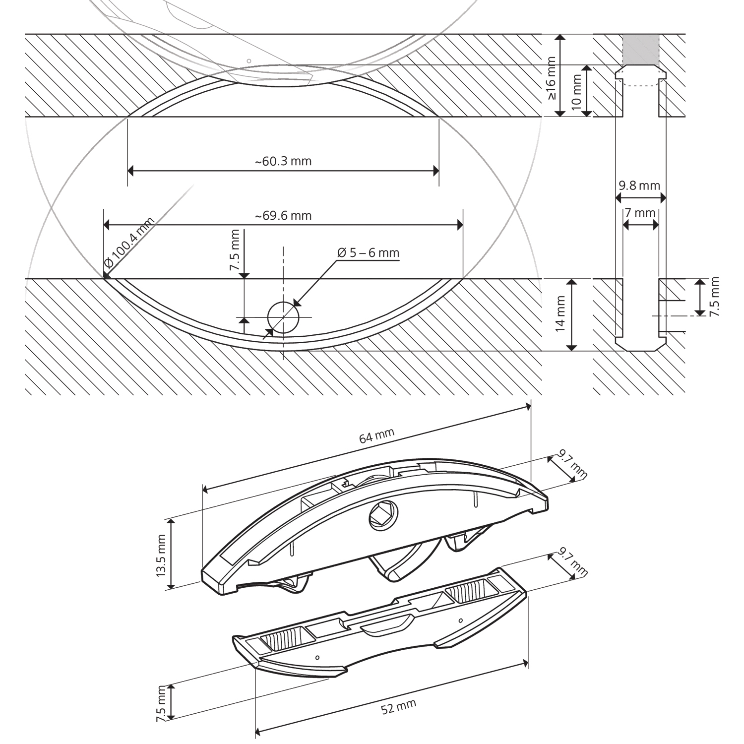 48395-lamello-flex-half-1.jpg