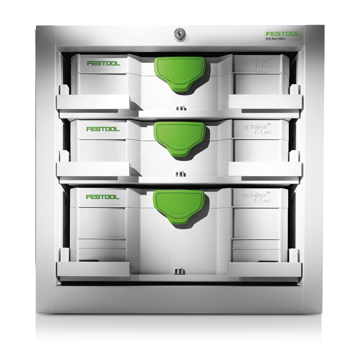 48397-festool-491921-2.jpg