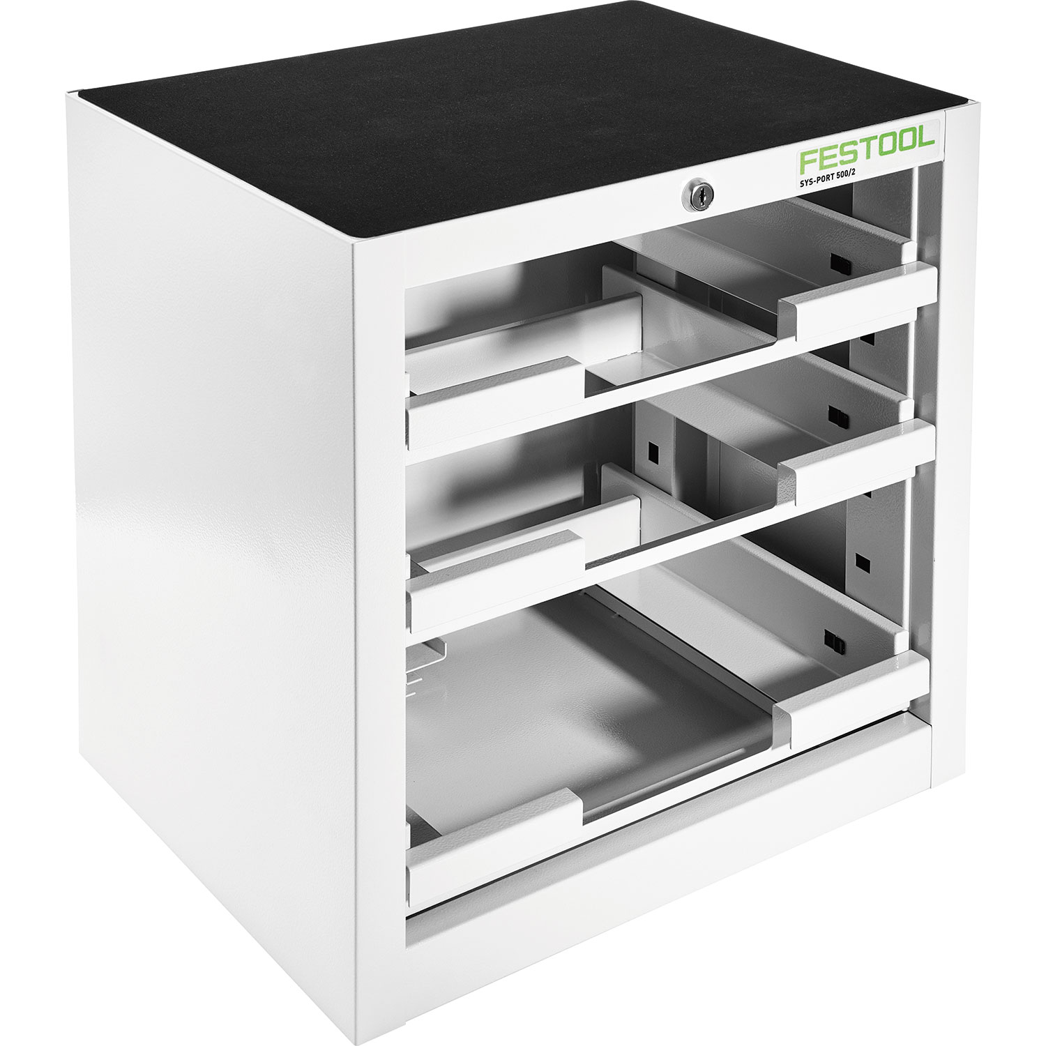 48397-festool-491921.jpg