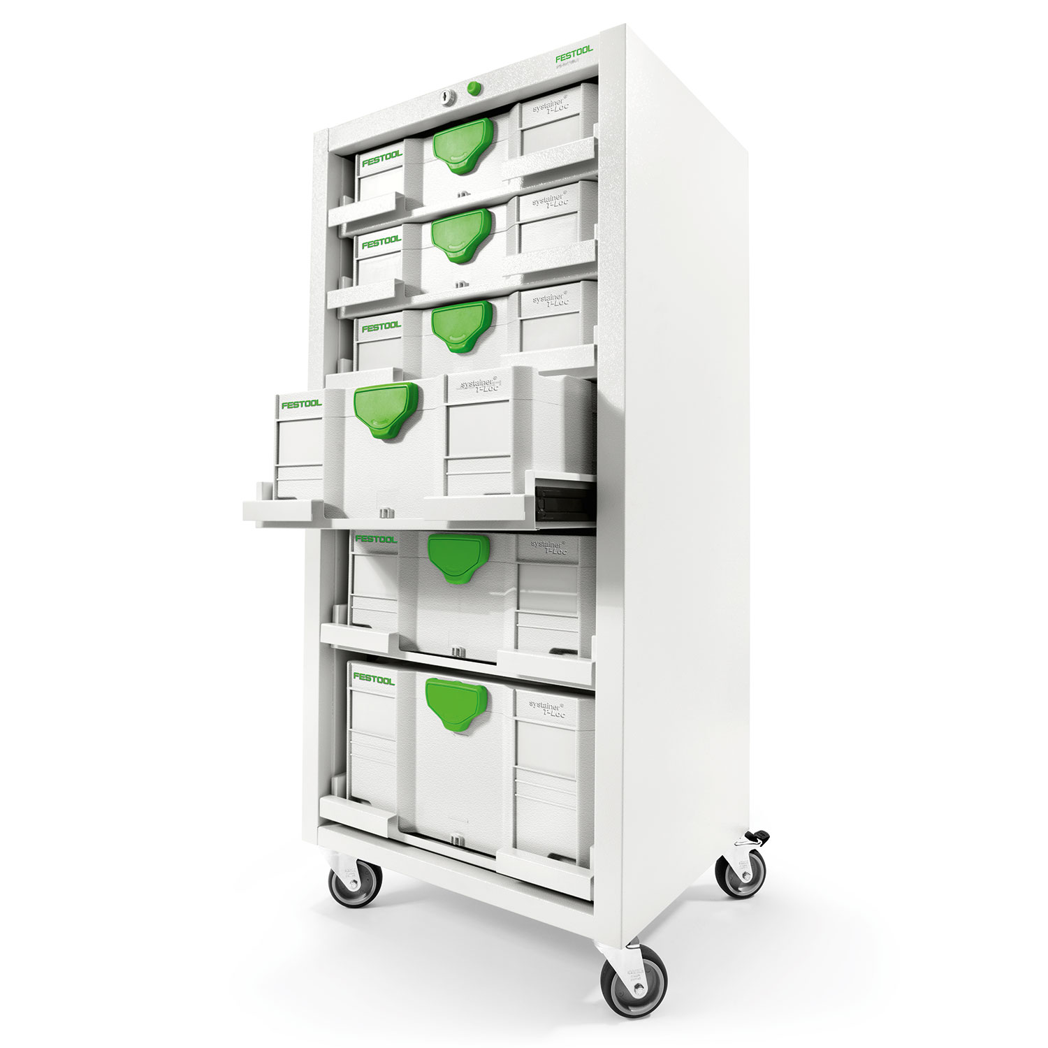 48398-festool-491922-2.jpg