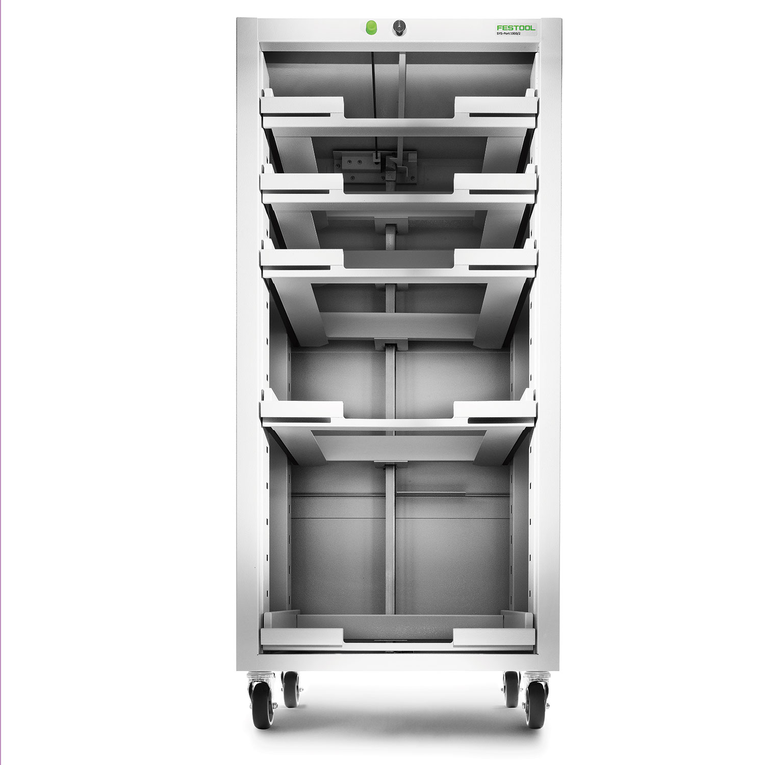 48398-festool-491922.jpg