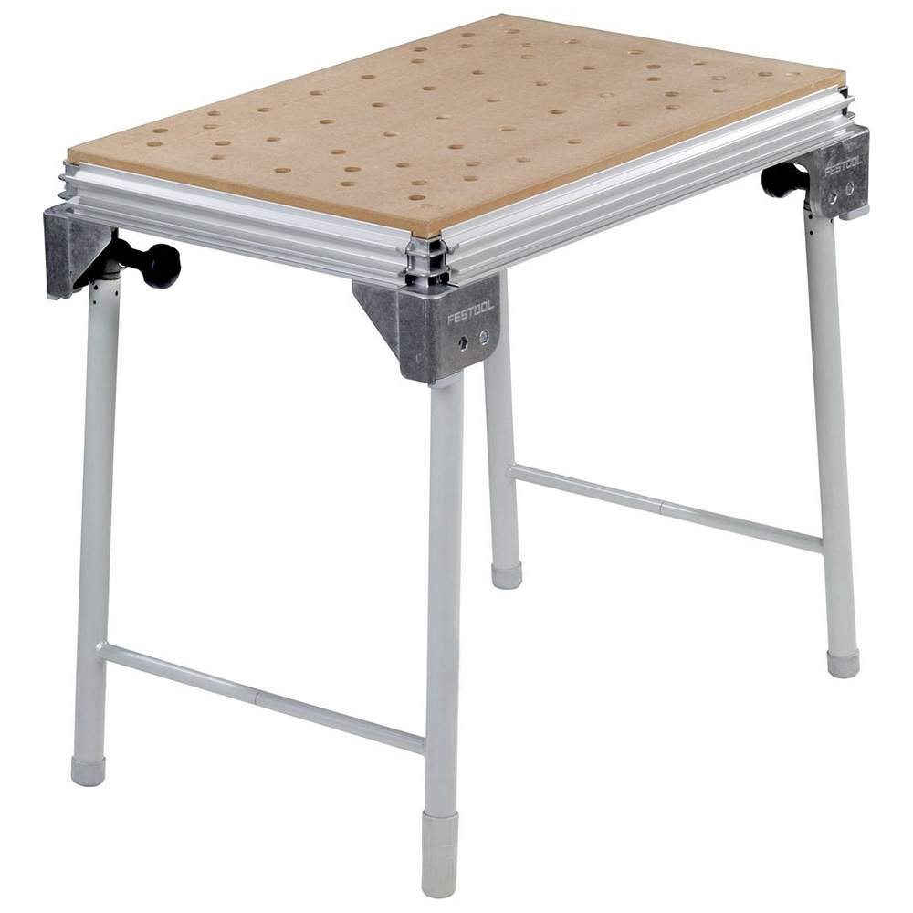 48399-festool-495465.jpg