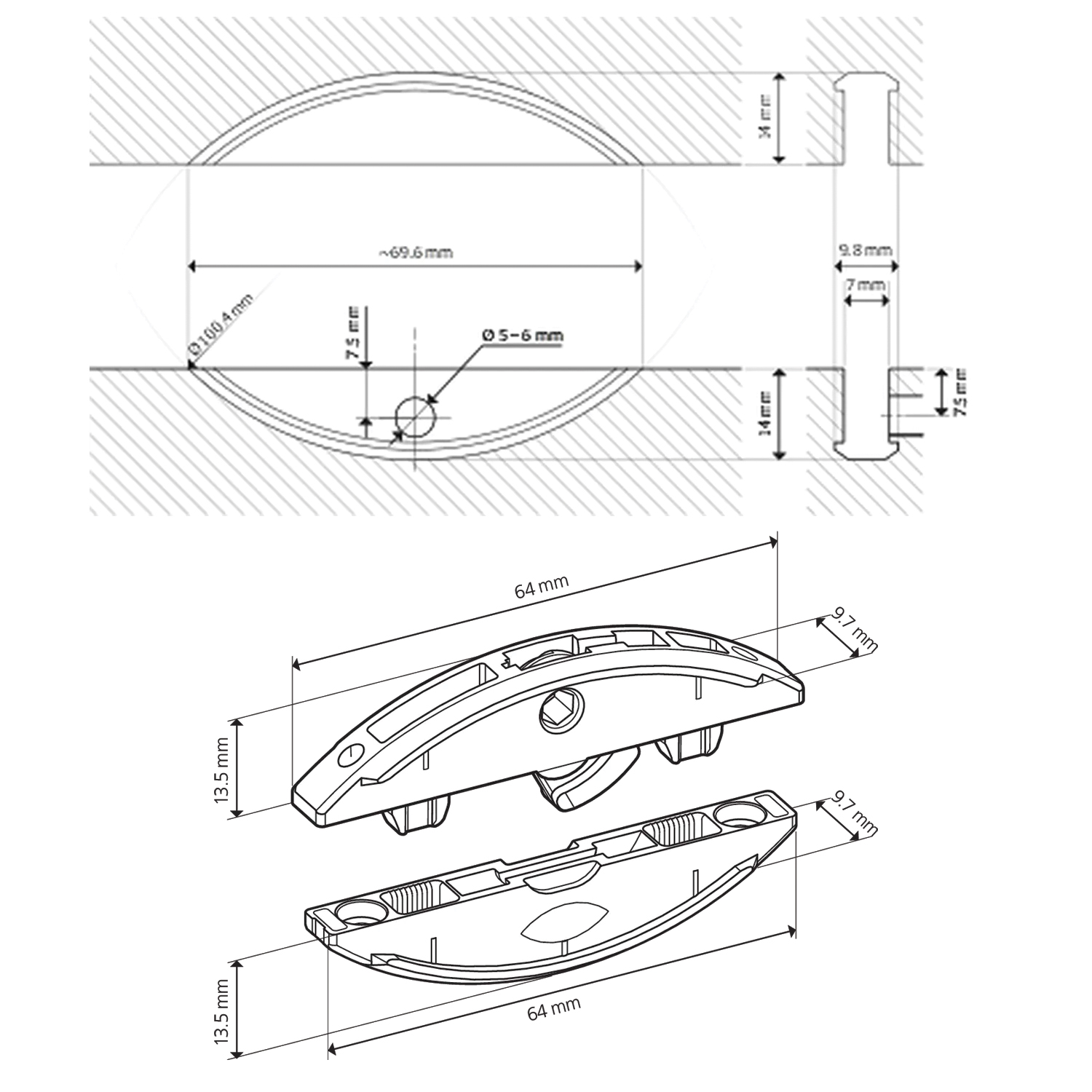 48412-lamello-half-lever-1.jpg
