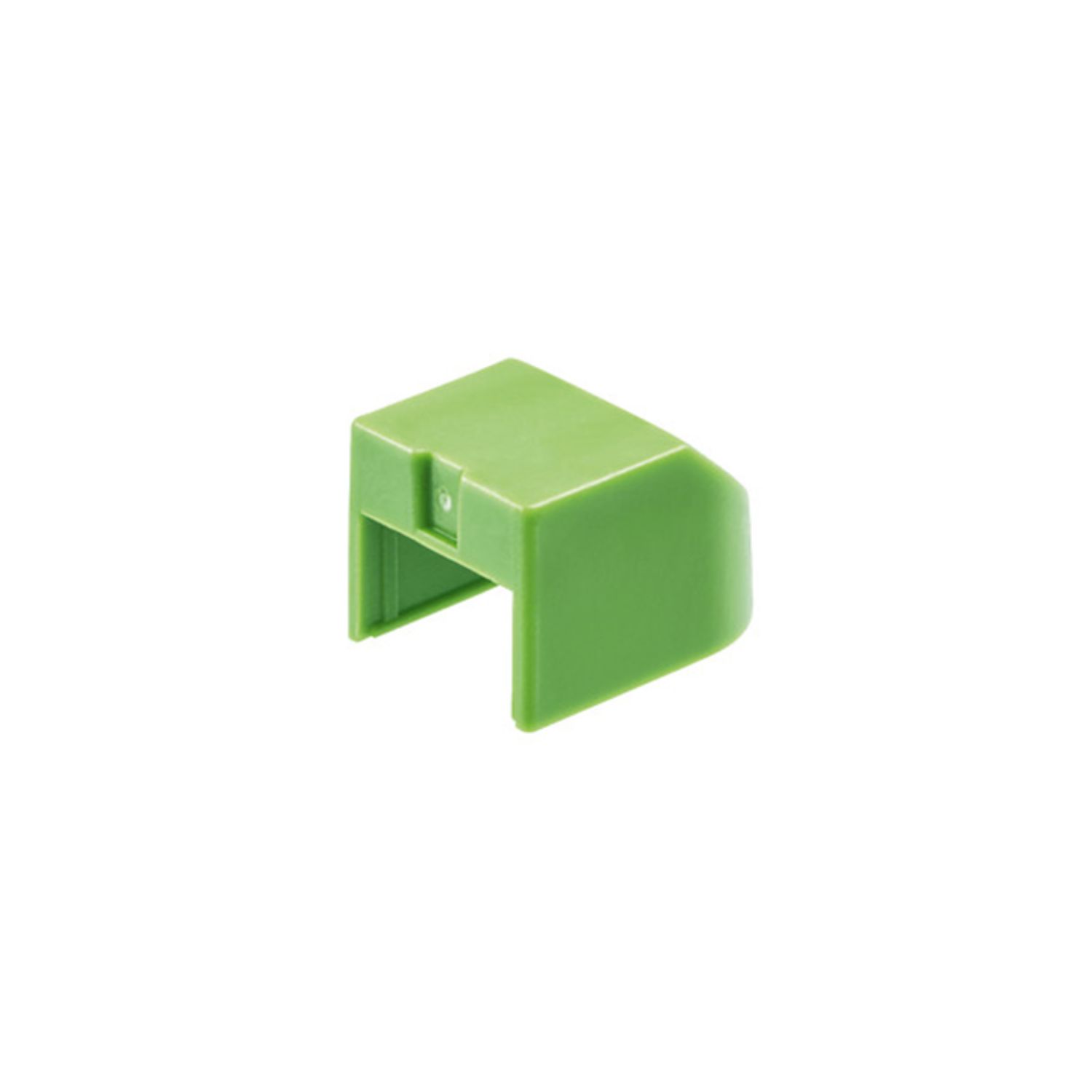 48413-adjuster-cap.jpg