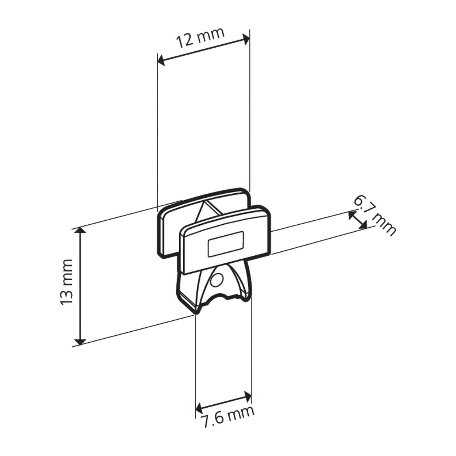 48416-lamello-clip-p10-1.jpg