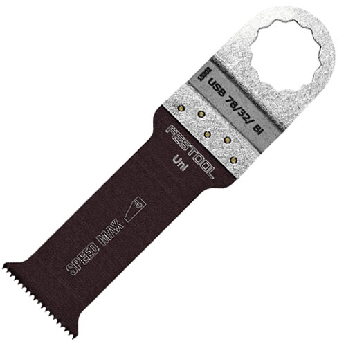 48419-festool-500143-blade.jpg