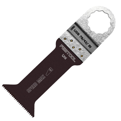 48423-festool-500147-blade.jpg