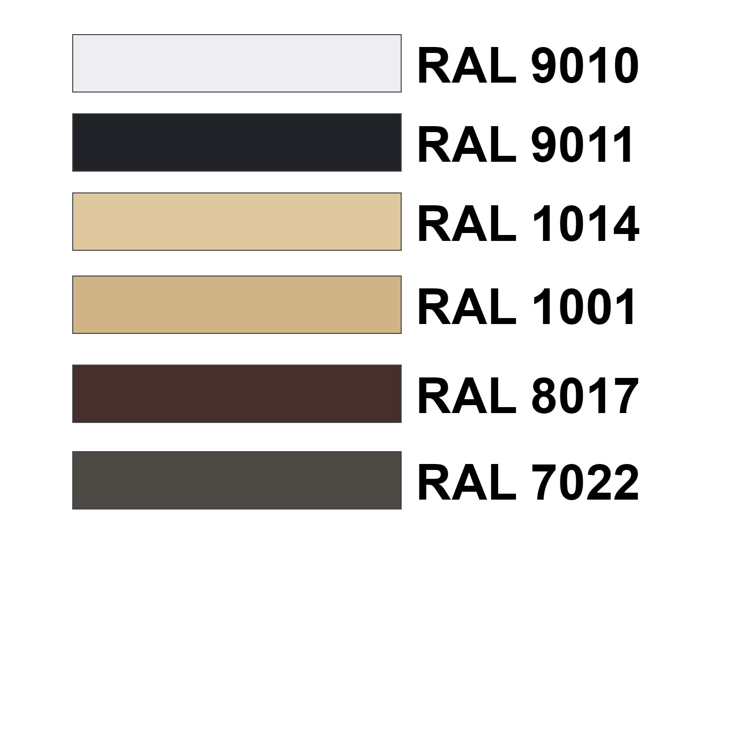 48429-lamello-caps-ral.jpg