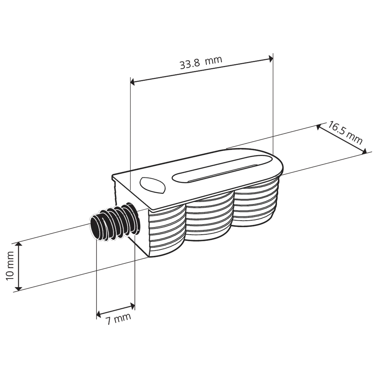 48439-lamello-cabineo-7.jpg