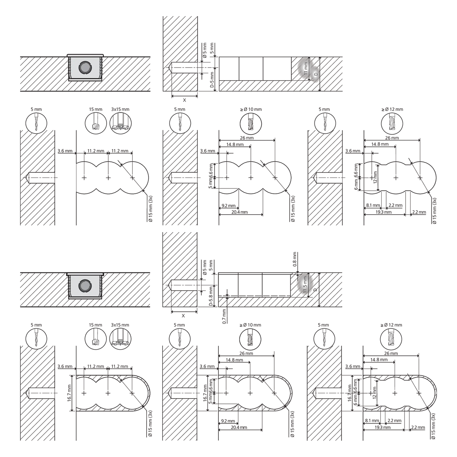 48441-lamello-cabineo-6.jpg