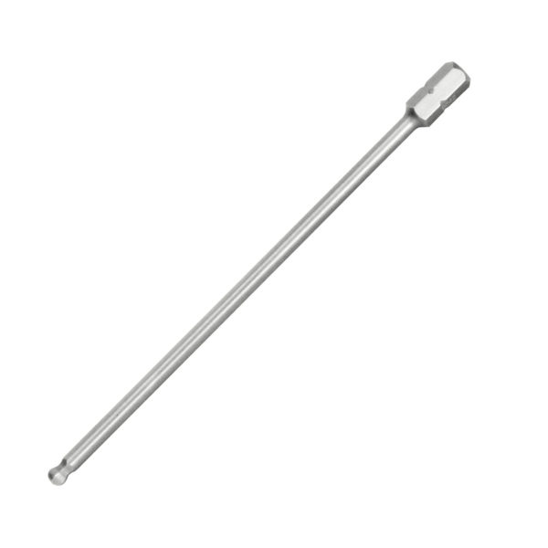 Lamello 131822 Reversible Blades for Cantex Ergo Pack of 3 Protrade