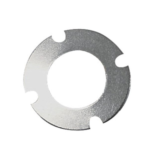 Lamello 322510 40Ø x 1 x 22mm Saw Blade Spacer Protrade