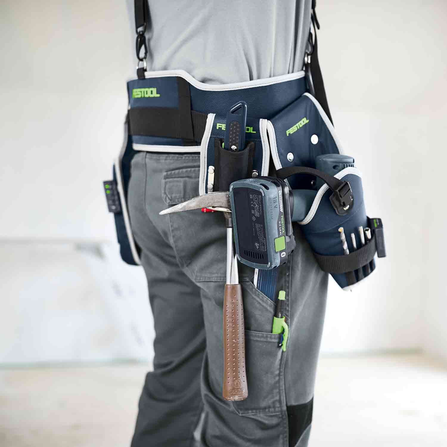 Festool - 577154 Tool Belt TB-FT1