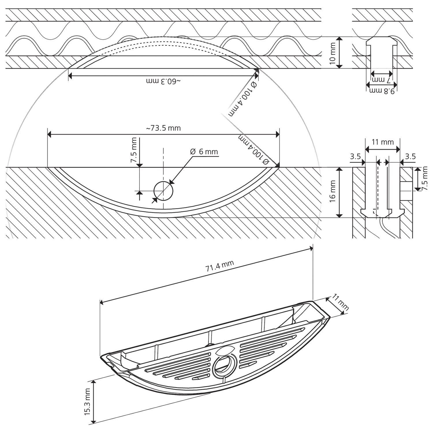48555-lamello-p-16-11f.jpg