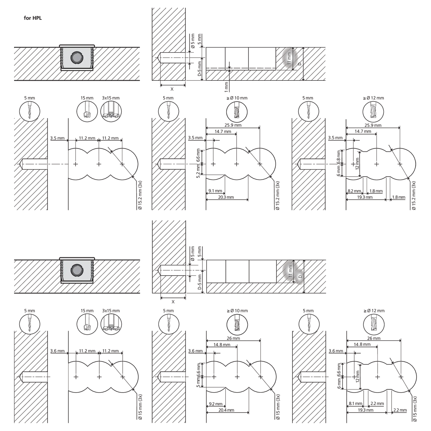 48556-lamello-cabineo-8-6.jpg