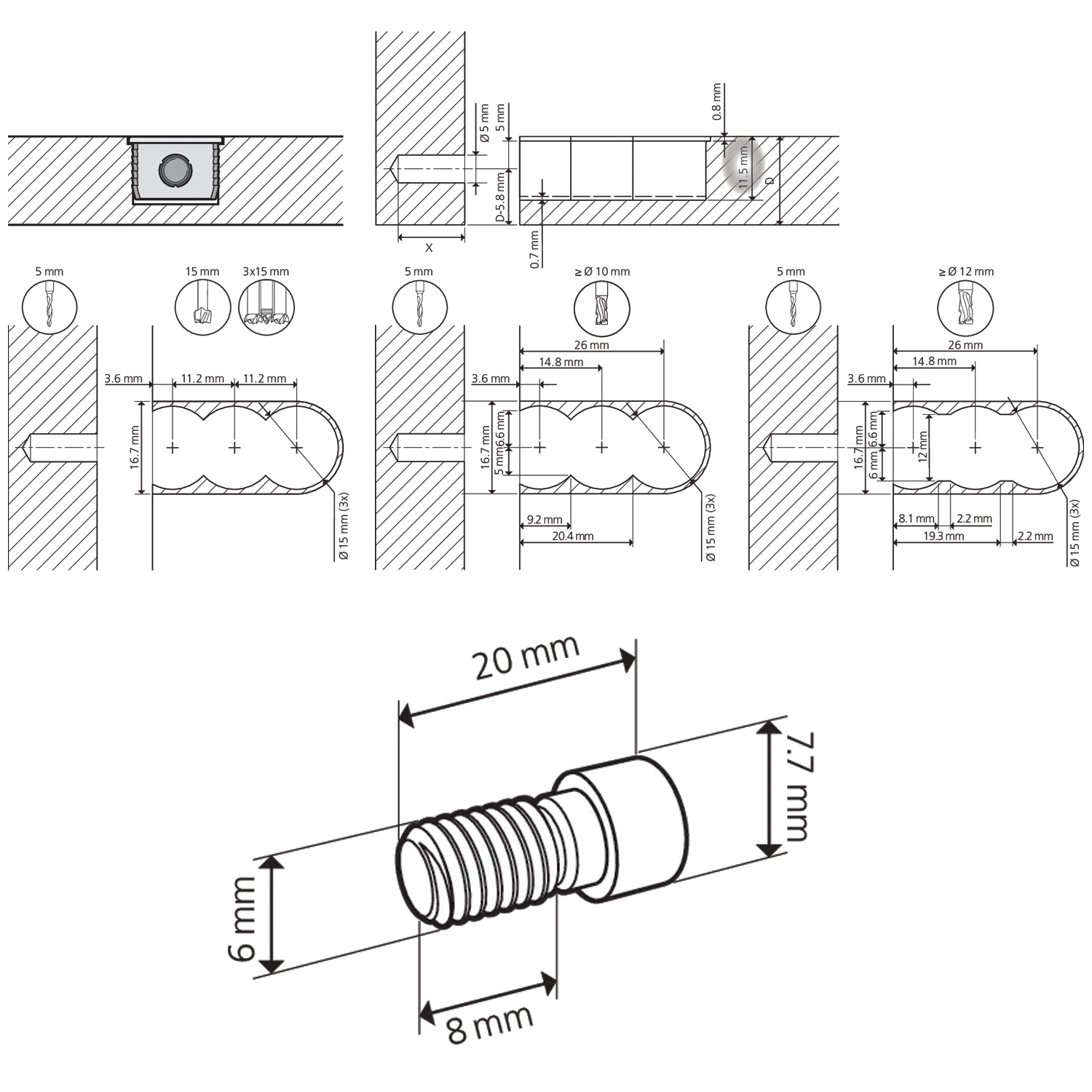 48556-lamello-cabineo-8-7.jpg
