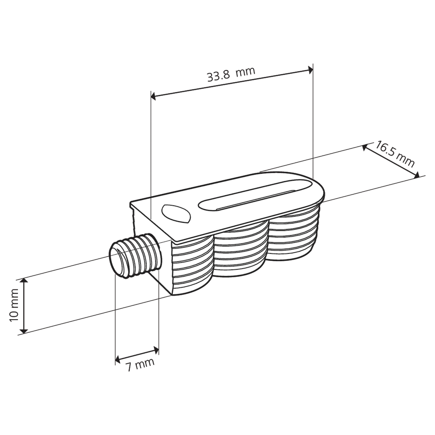 48556-lamello-cabineo-8-8.jpg