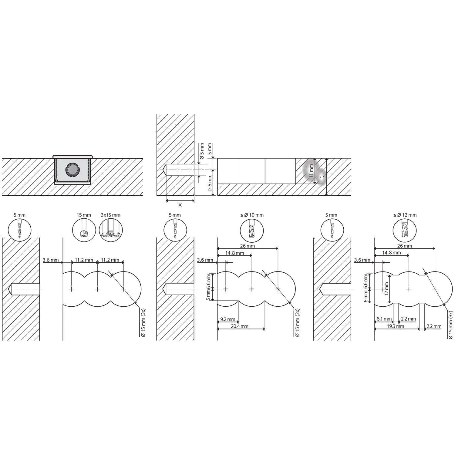 48557-lamello-186306-2.jpg