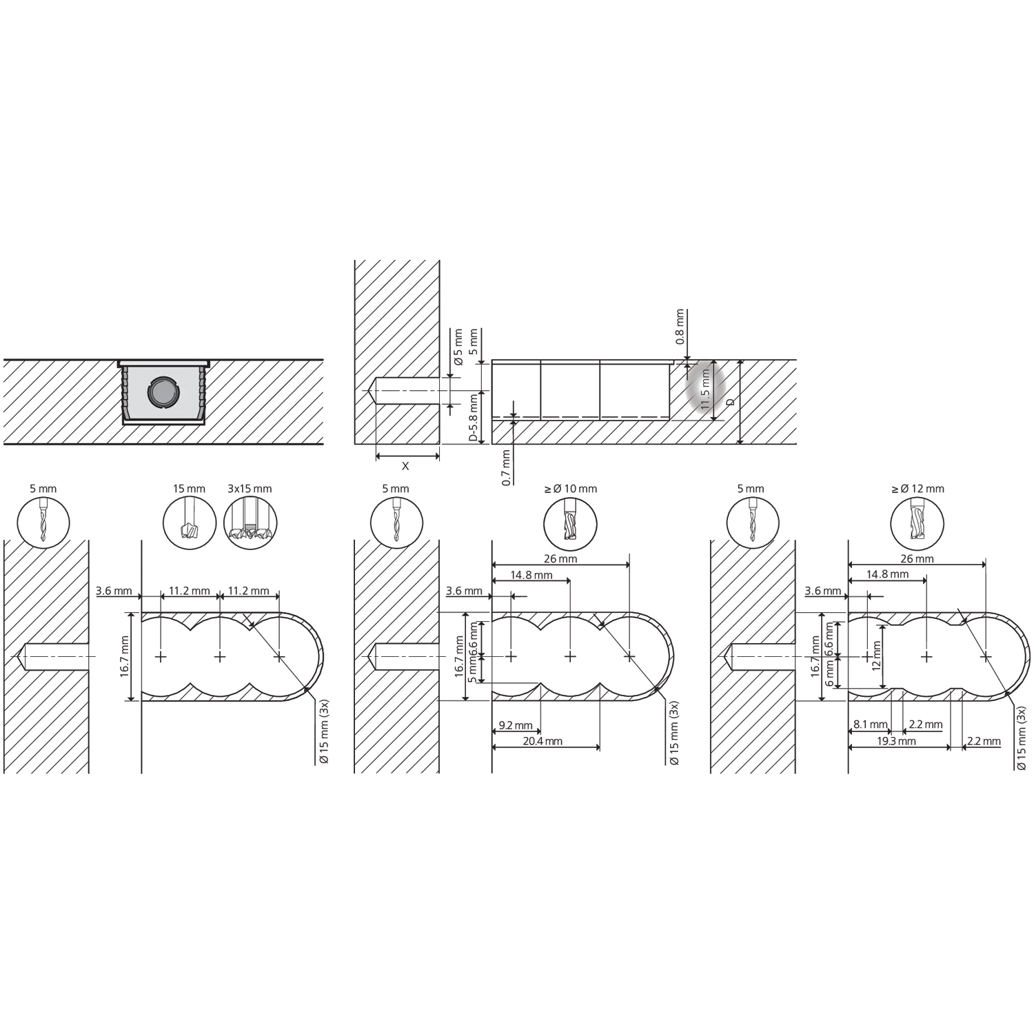 48557-lamello-186306-3.jpg