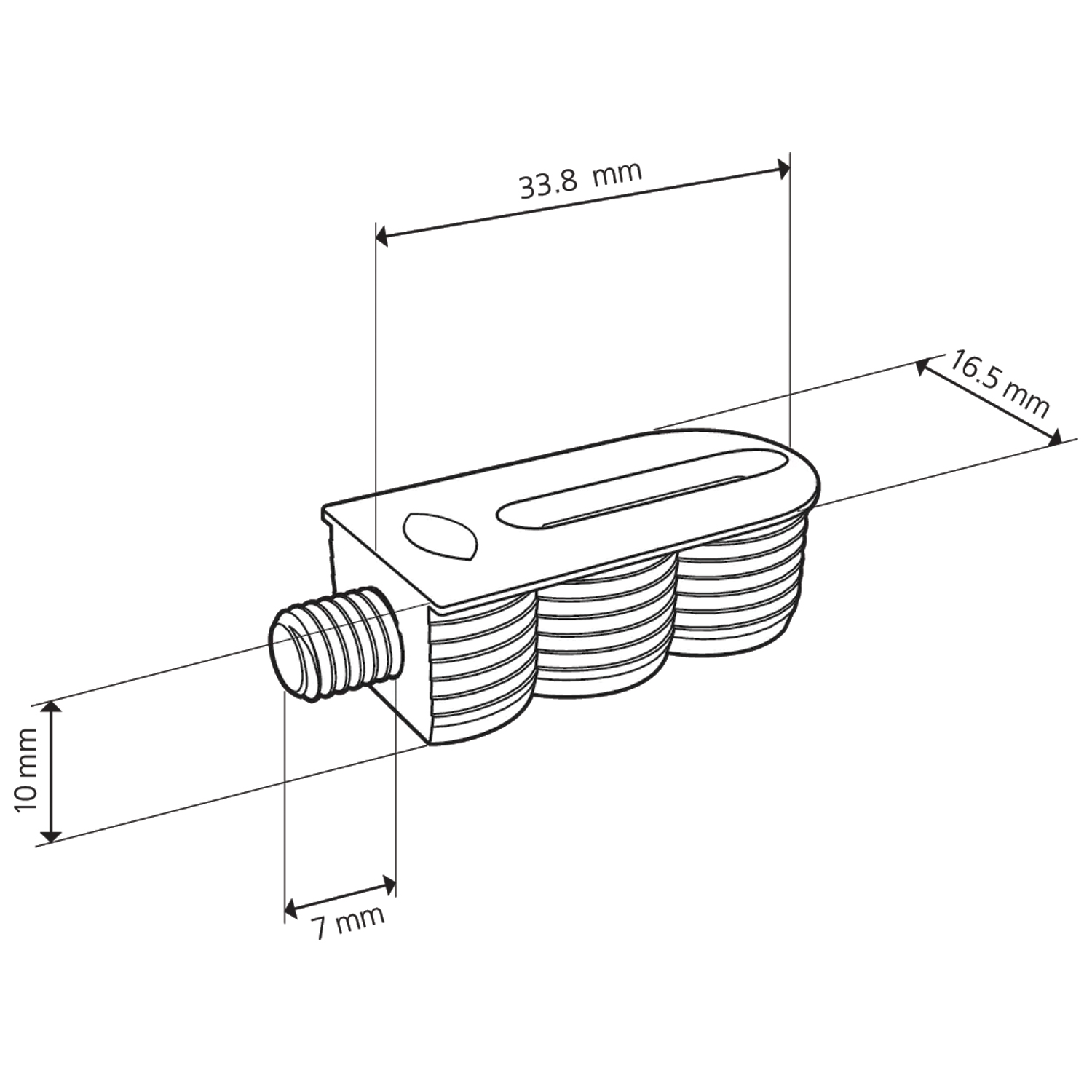 48557-lamello-186306-4.jpg