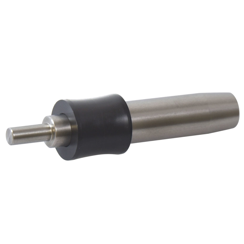 Lamello 276310 Installation Tool for Cabineo 8 M6 Insert Nut Protrade