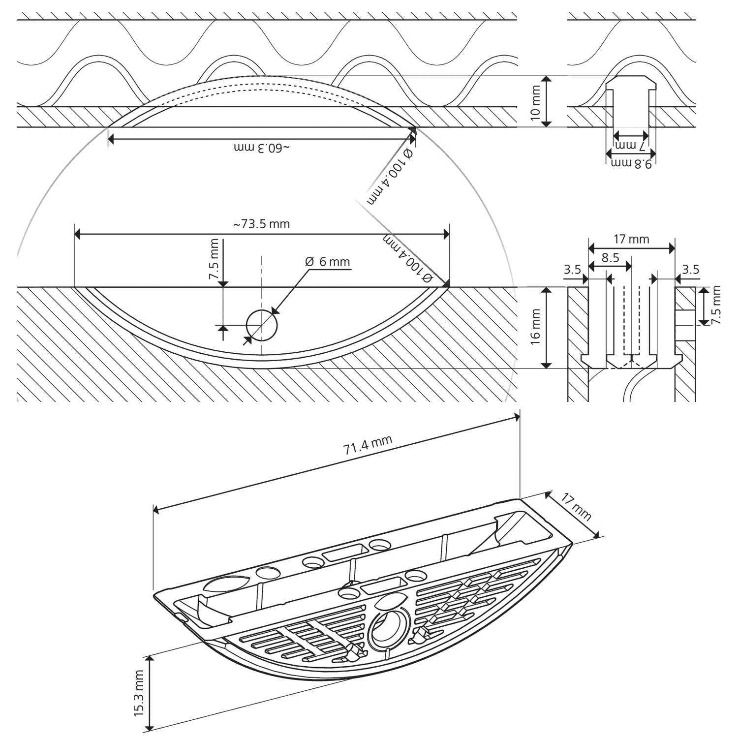 48567-lamello-p-16-17g.jpg