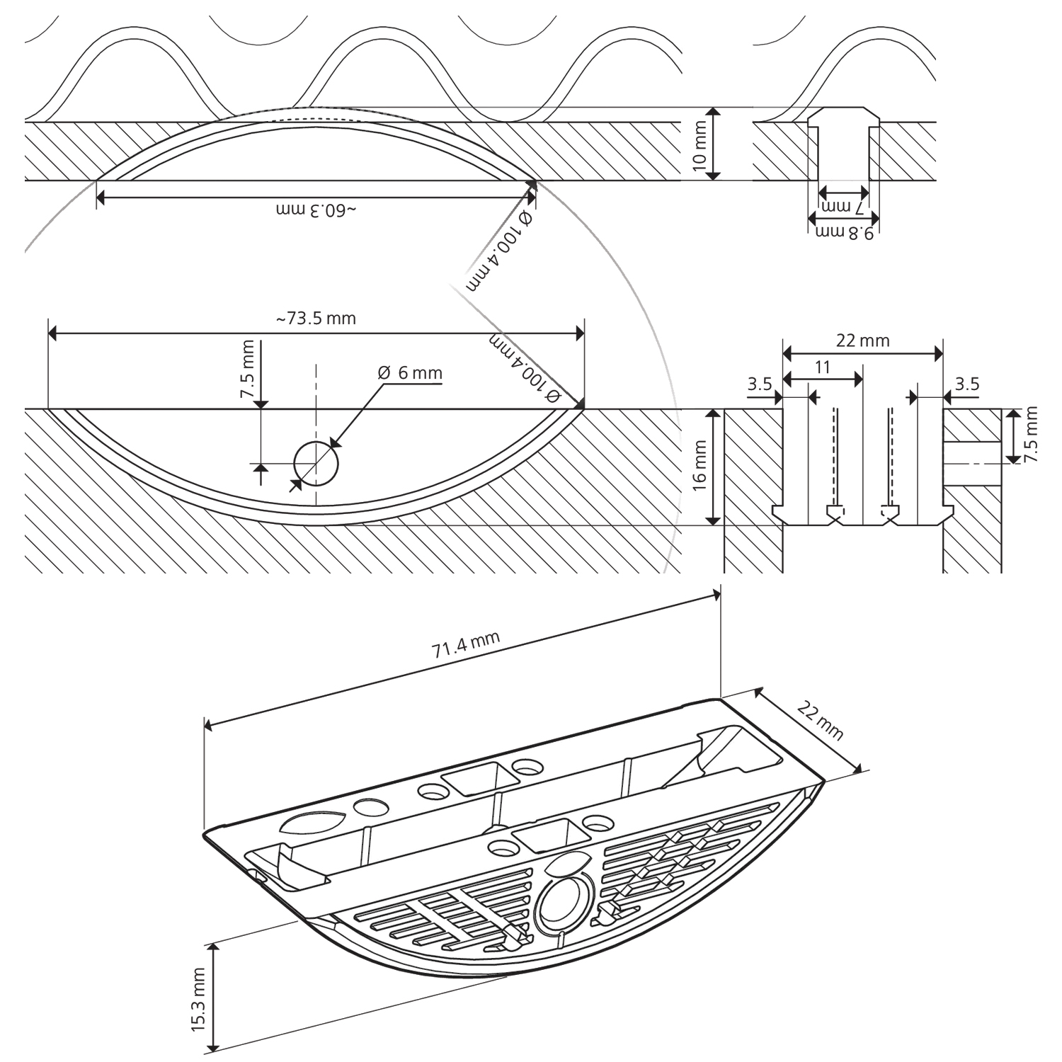 48569-lamello-p-16-22d.jpg