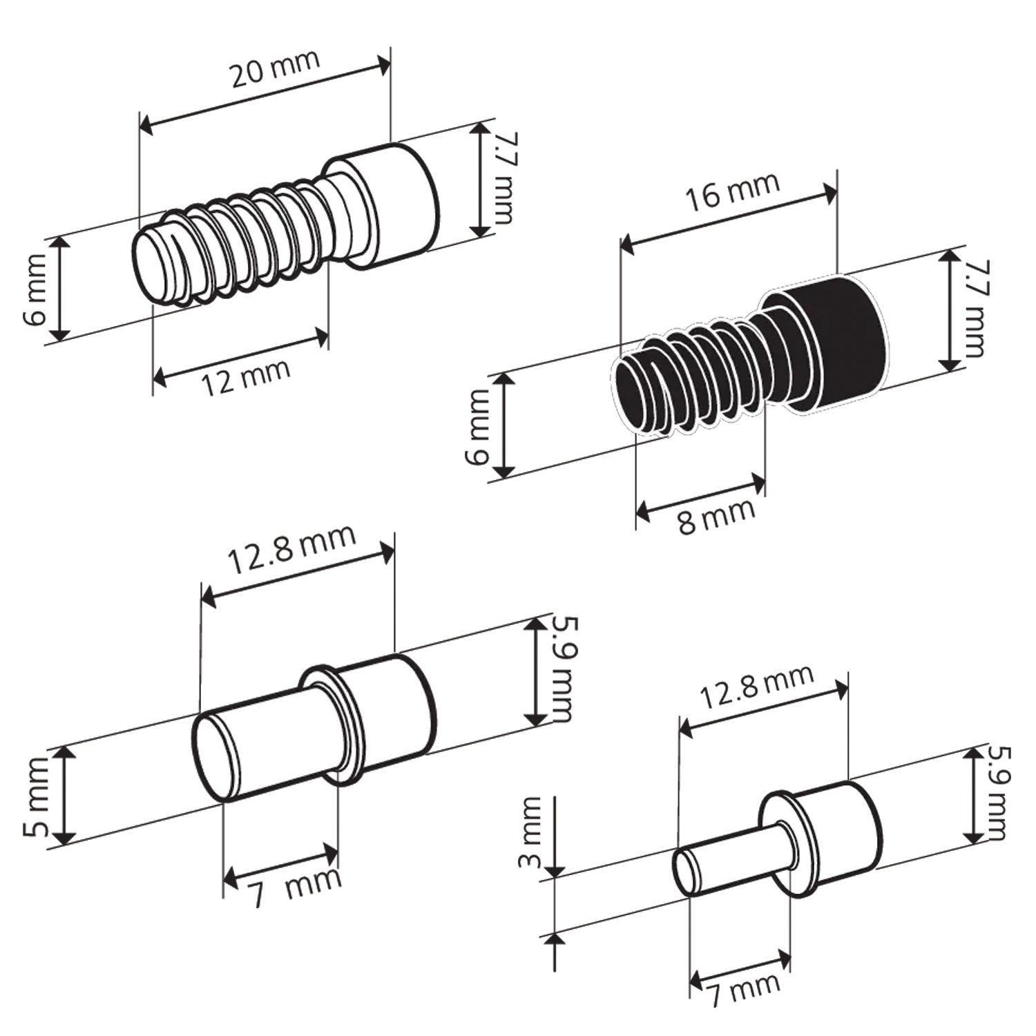 48645-lamello-cab-12-screw.jpg