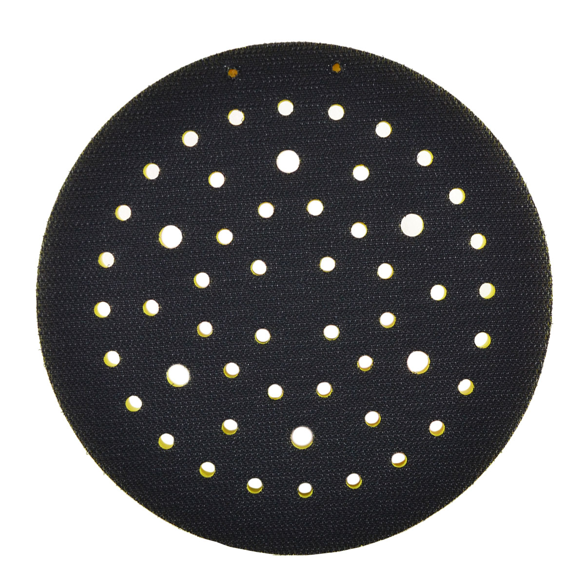 48920-sumake-pad-multi.jpg