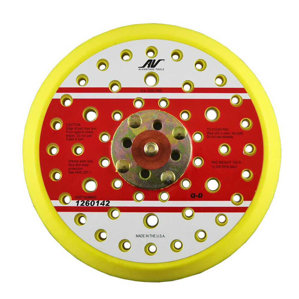 48920-sumake-pad-multi2.jpg