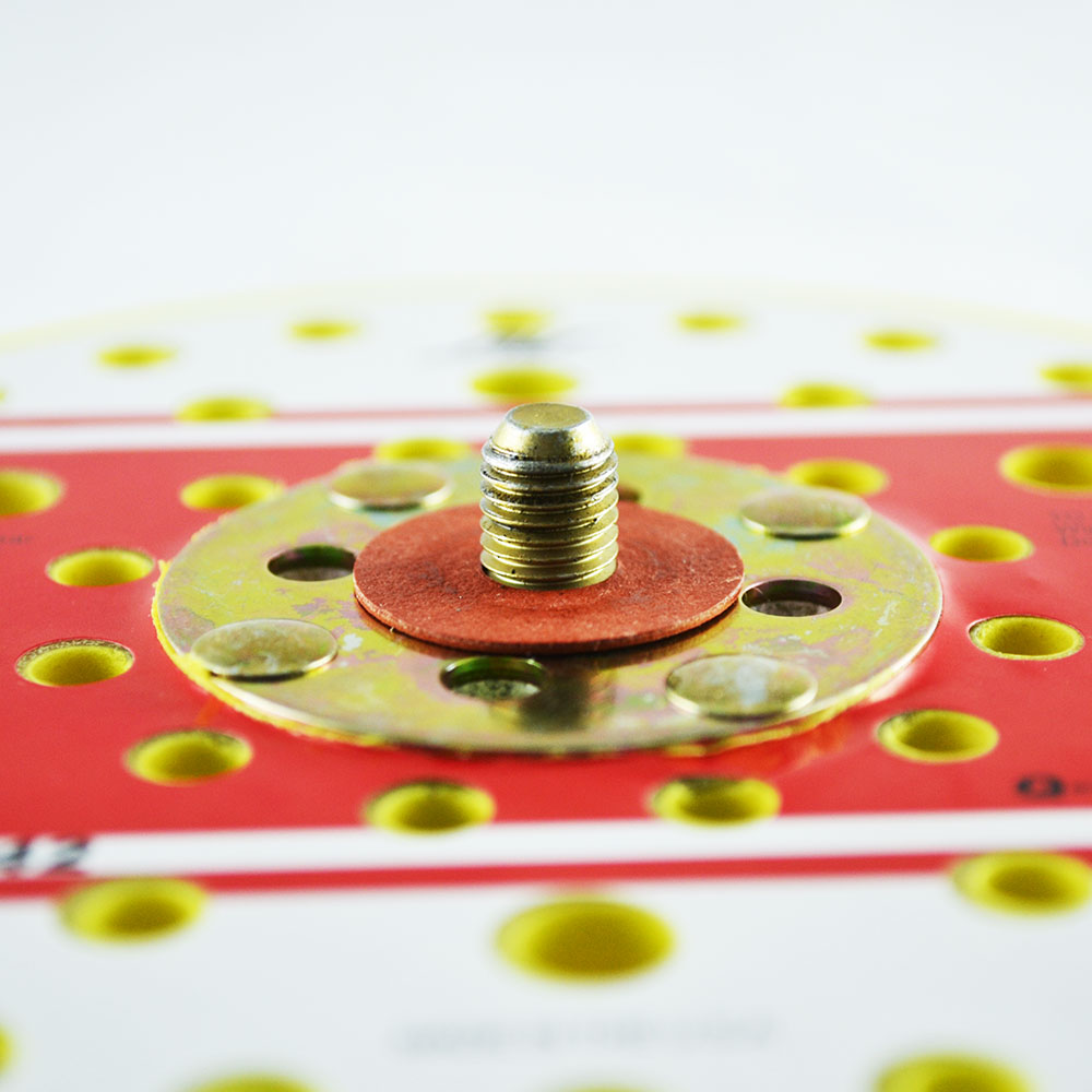 48920-sumake-pad-multi3.jpg