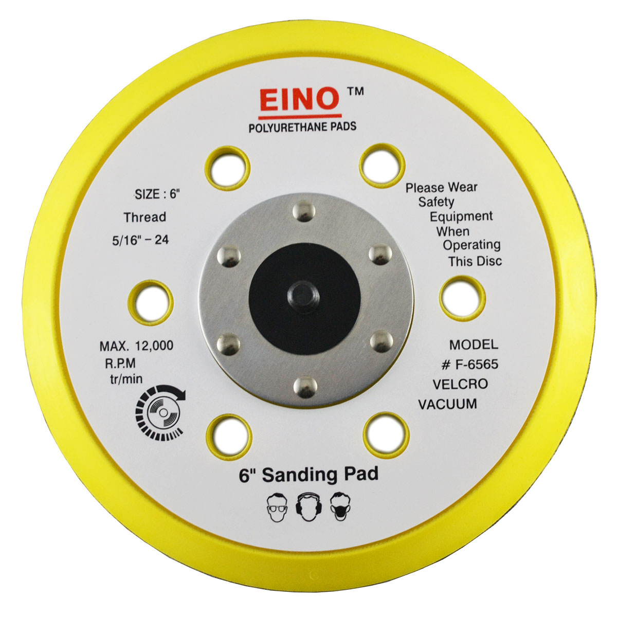 48921-sumake-pad-6-hole-2.jpg