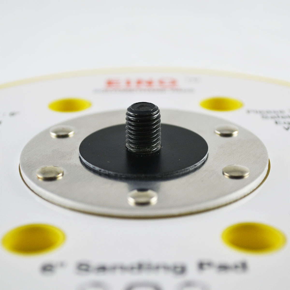 48921-sumake-pad-6-hole-3.jpg