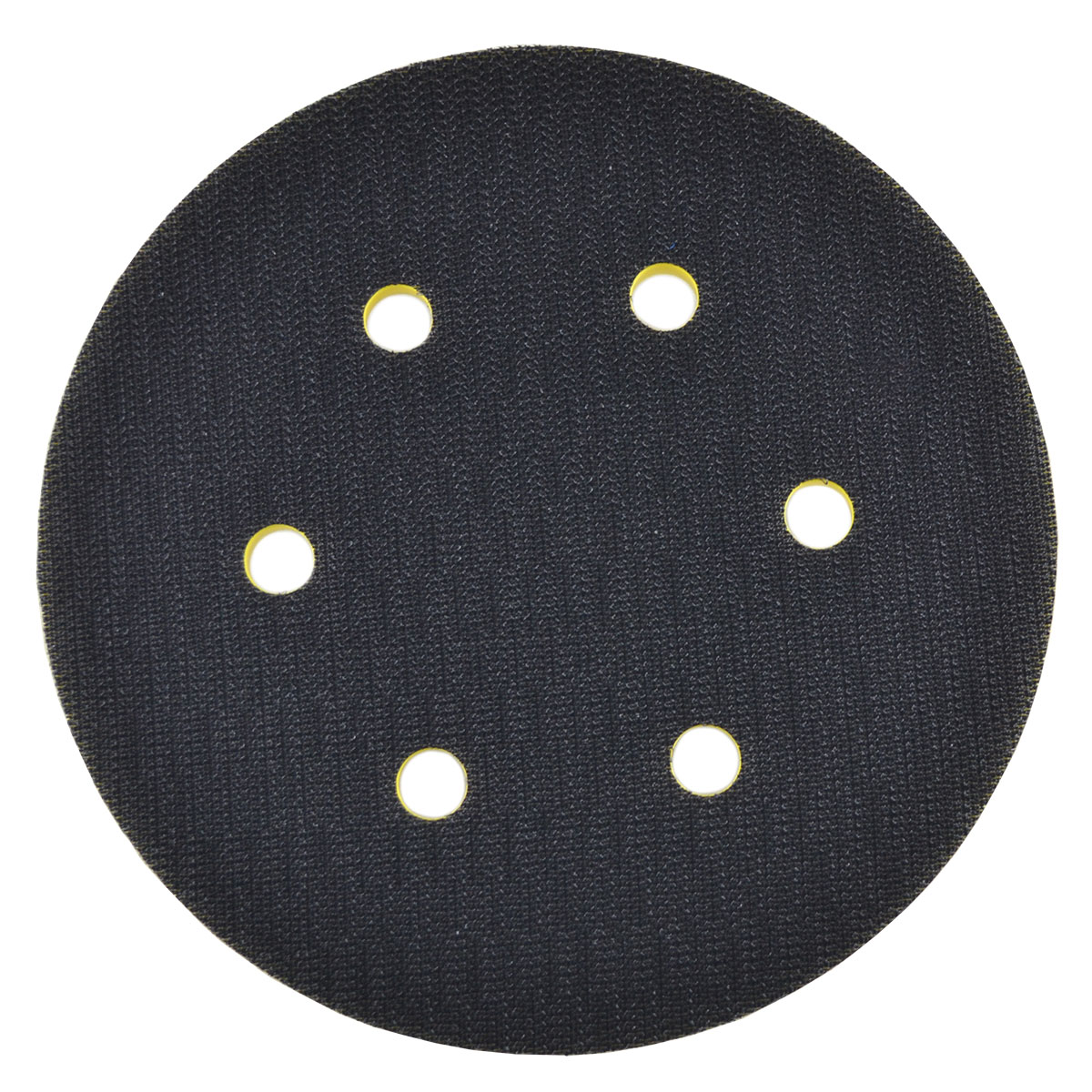 48921-sumake-pad-6-hole.jpg