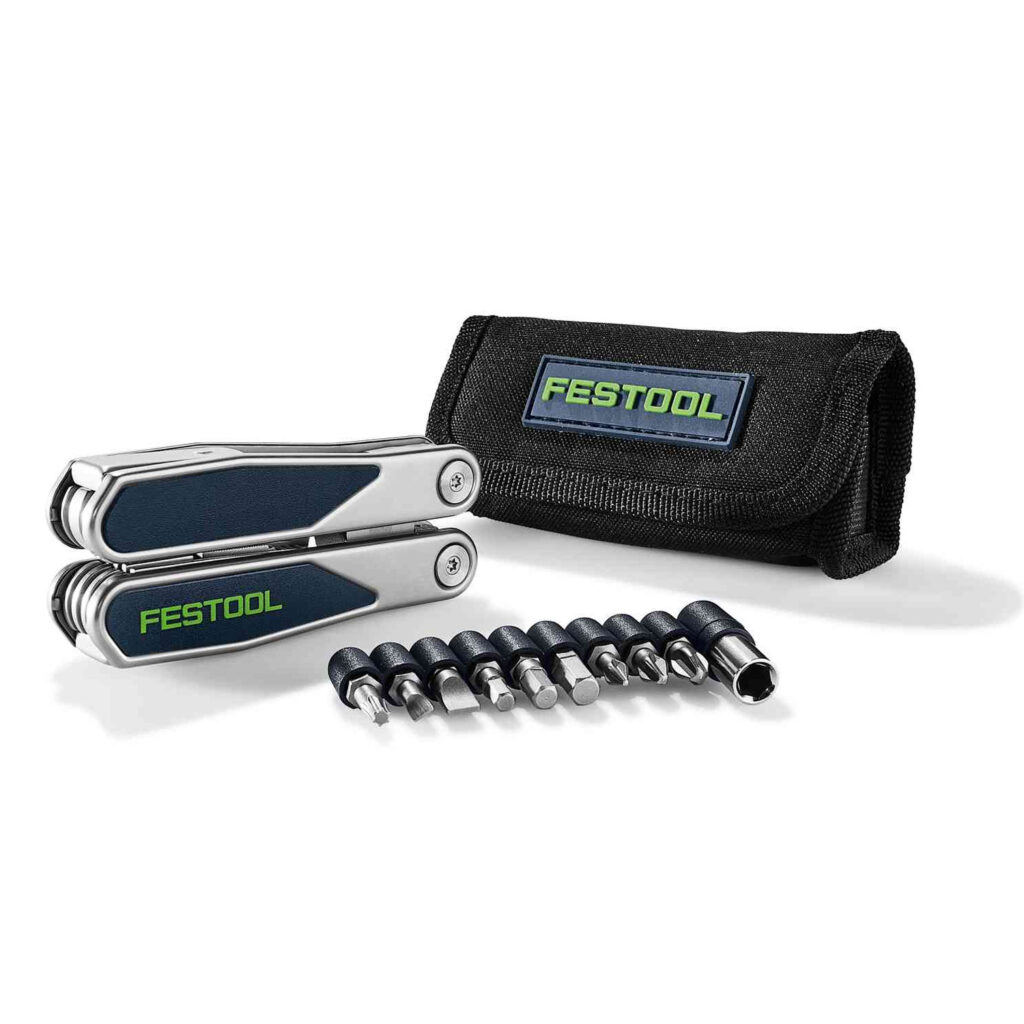Festool 577934 Multi Tool Protrade