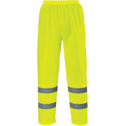 55001-high-vis-trousers.jpg