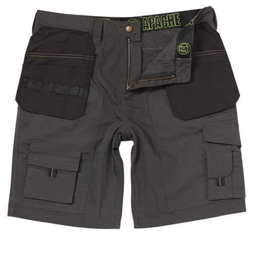 55028-apache-work-shorts.jpg