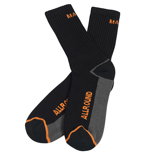 55087-mascot-mongu-socks.jpg