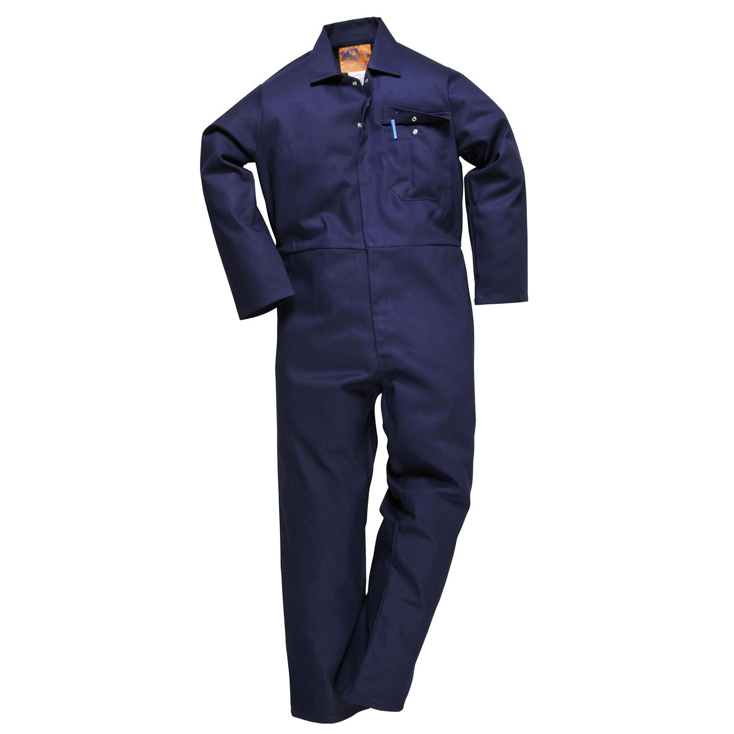 Рабочая роба. Комбинезон Portwest c030:. Комбинезон сварщика ESAB fr Coverall. Комбинезон для сварщиков fr Coverall. Комбинезон ce для сварщика Portwest c030 бутылочнозеленый.