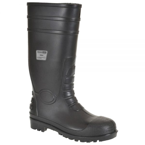 Site wellington boots Clearance