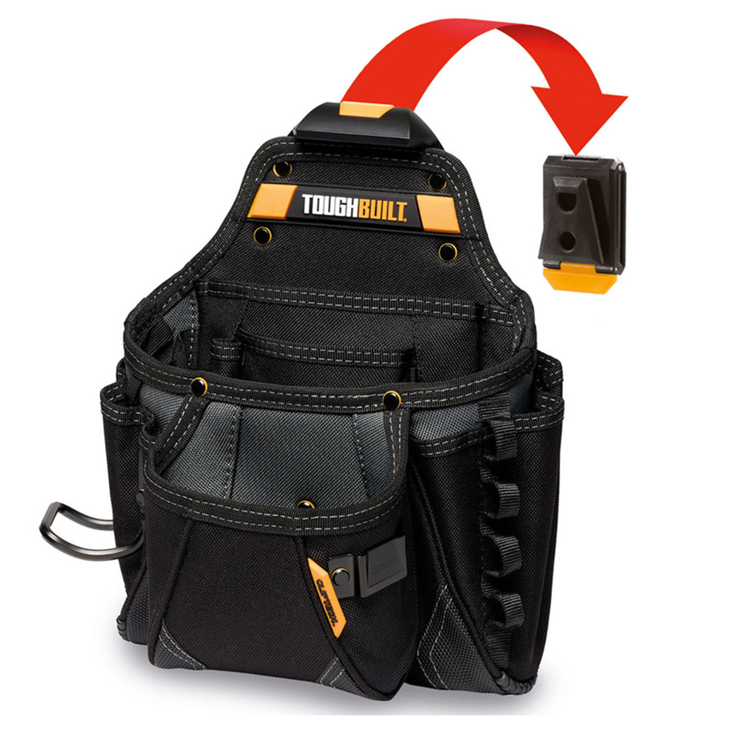 55152-toughbuilt-tbct01-2.jpg