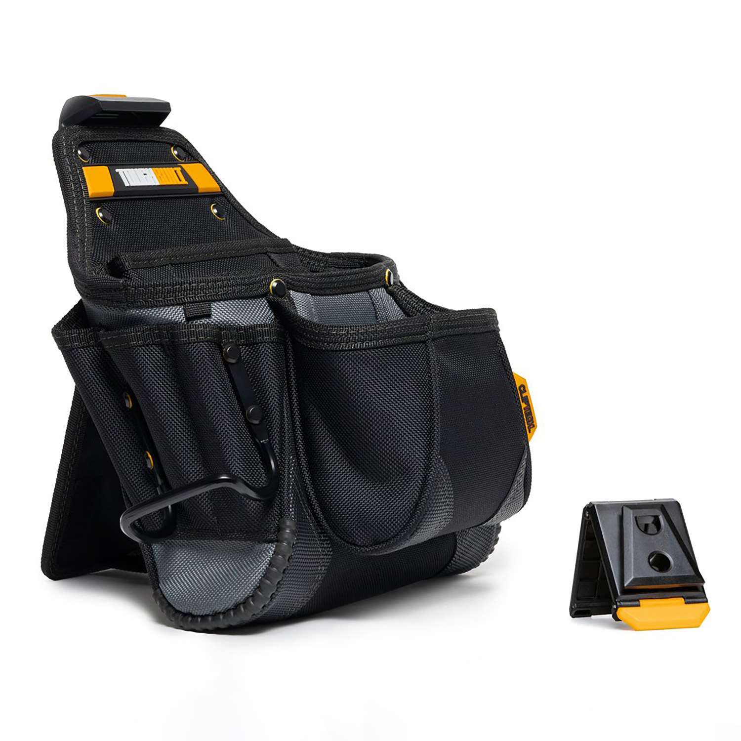 55152-toughbuilt-tbct01-4.jpg