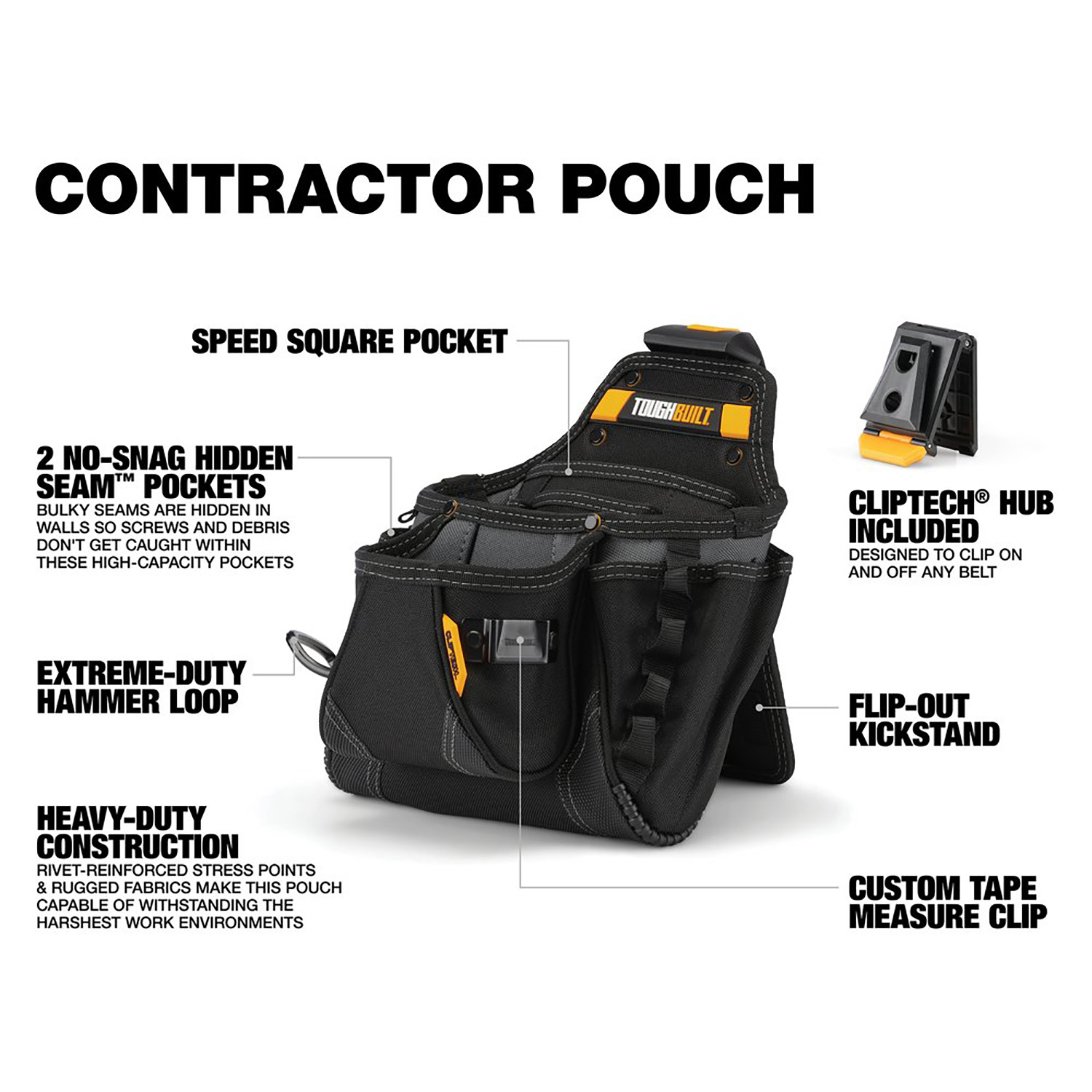 55152-toughbuilt-tbct01-5.jpg