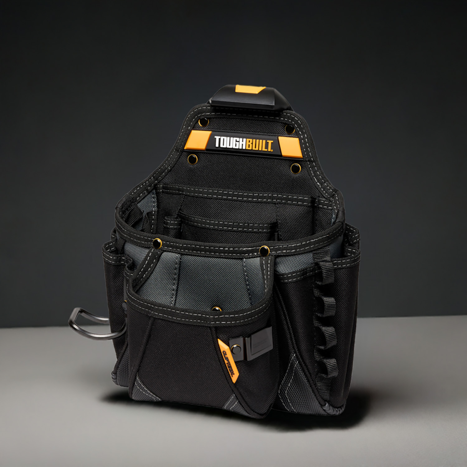 55152-toughbuilt-tbct01-6.jpg