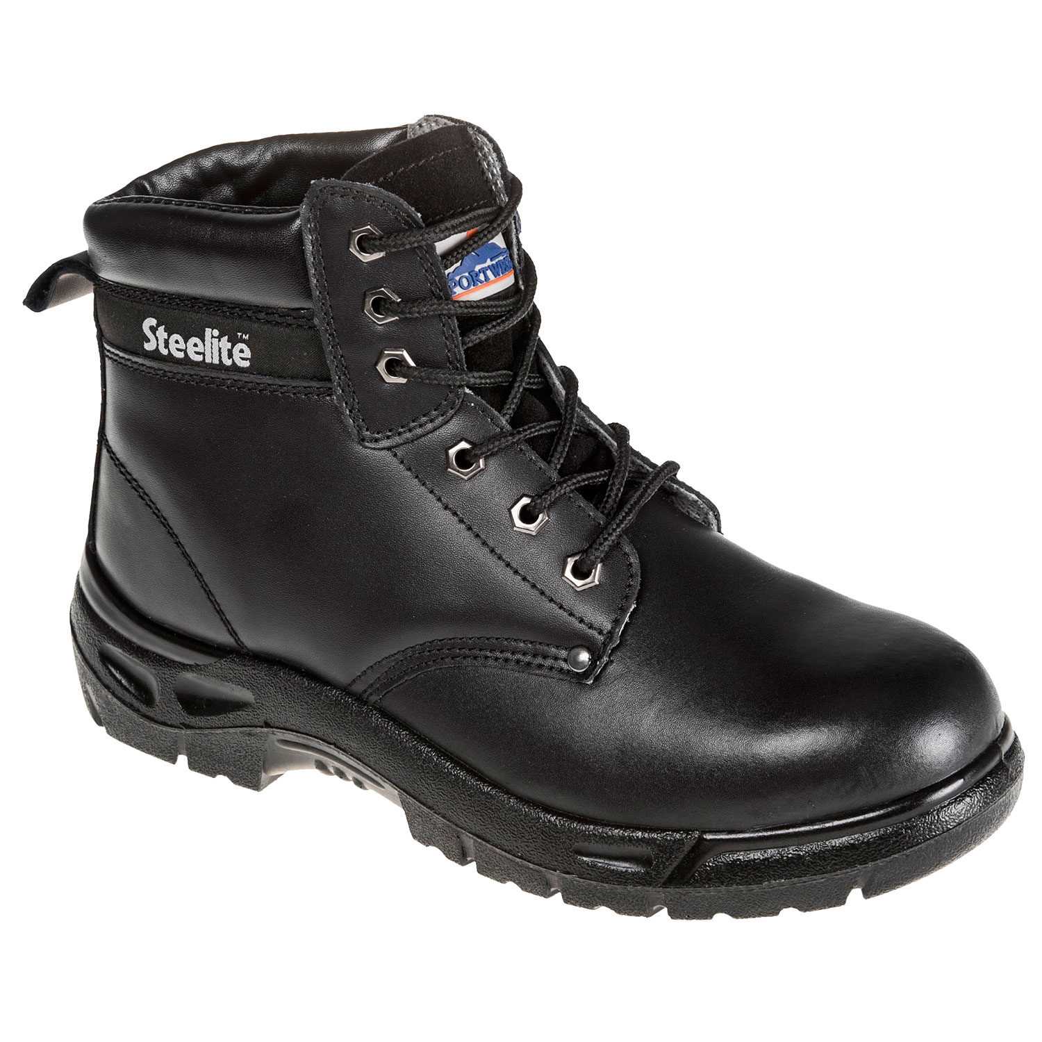 55237-steelite-safety.jpg