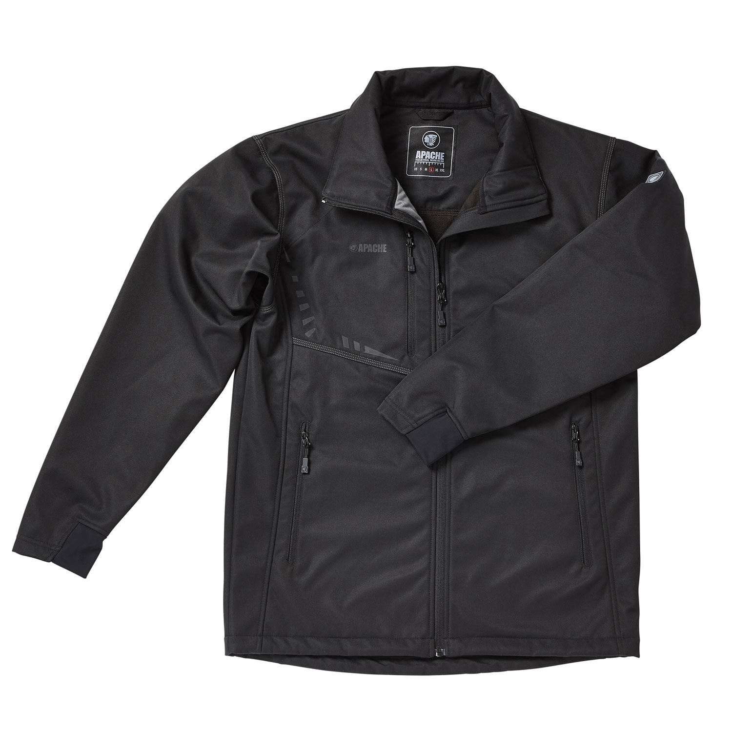 55285-apache-jacket.jpg