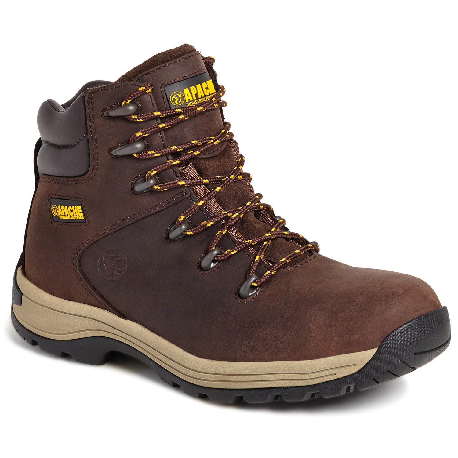 55388-apache-brown-hiker.jpg