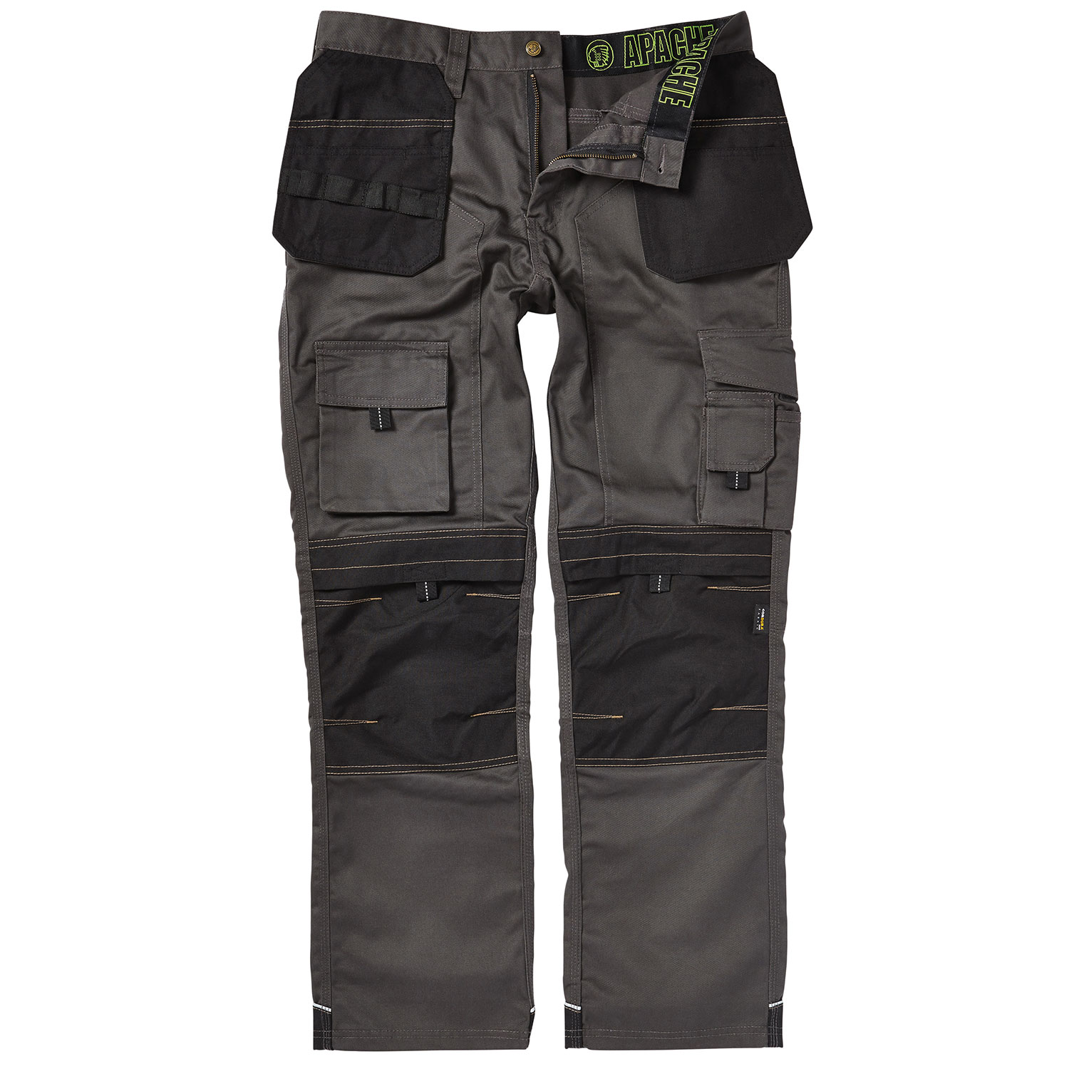 55420-apache-holster.jpg