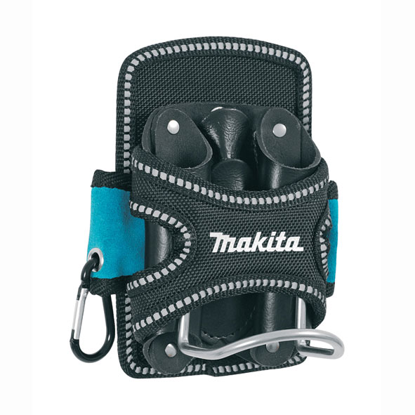 Makita hammer 2025 holder